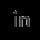 Linkedin Icon