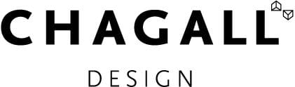 chagall logo
