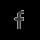 Facebook Icon