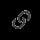 Copy Link Icon