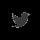 Twitter Icon